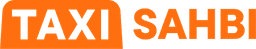 Taxi Sahbi logo